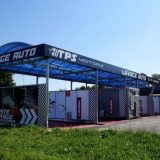 Pourquoi ne faut-il pas fermer les stations de lavage en période de sécheresse