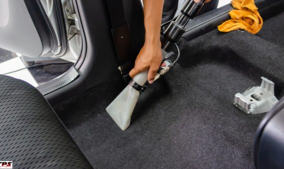 Comment bien laver vos tapis de voiture tapis de voiture