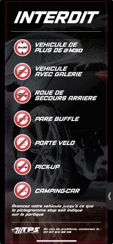 WhatsApp Image 2024-07-17 at 15.20.51